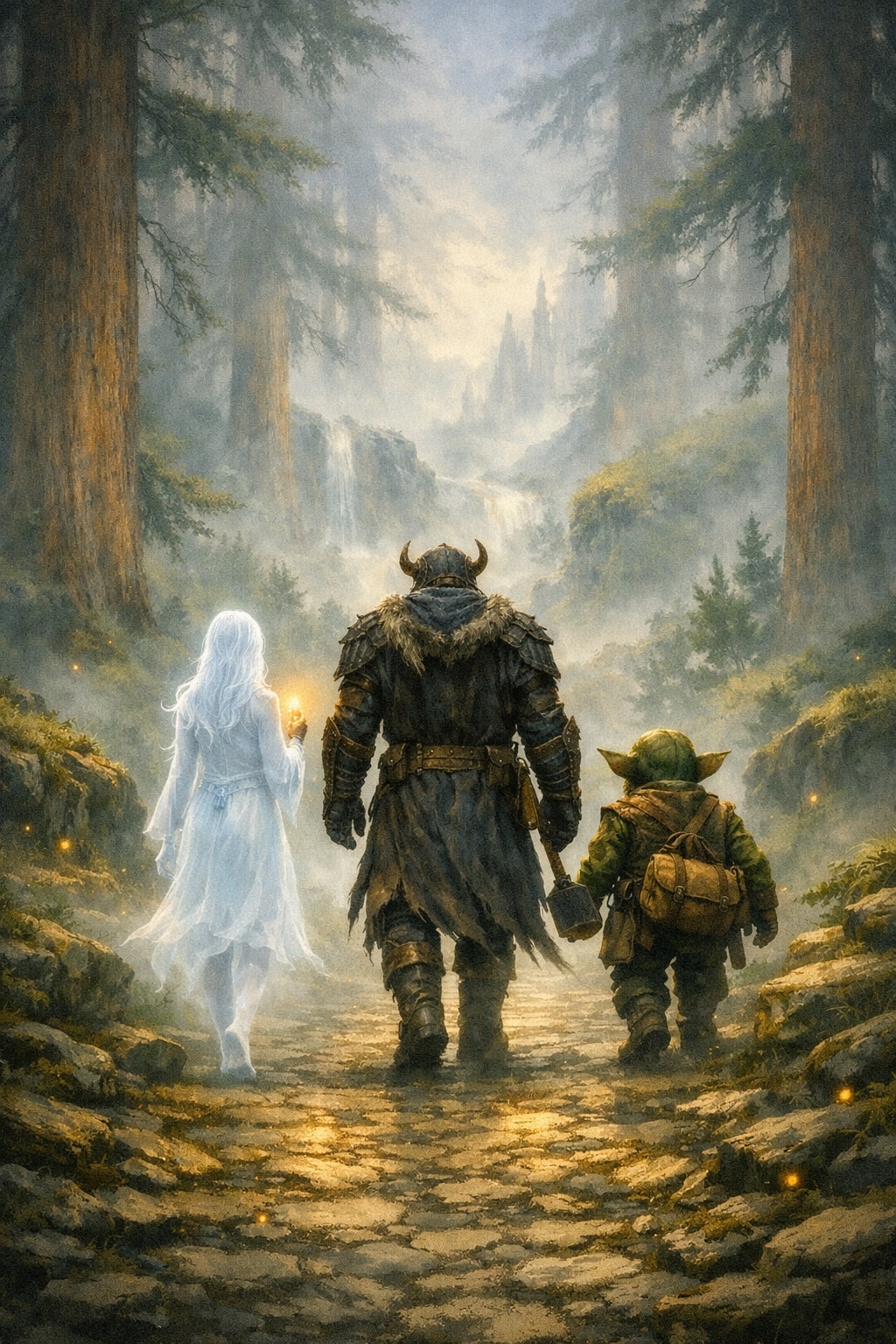 Digital art 8
