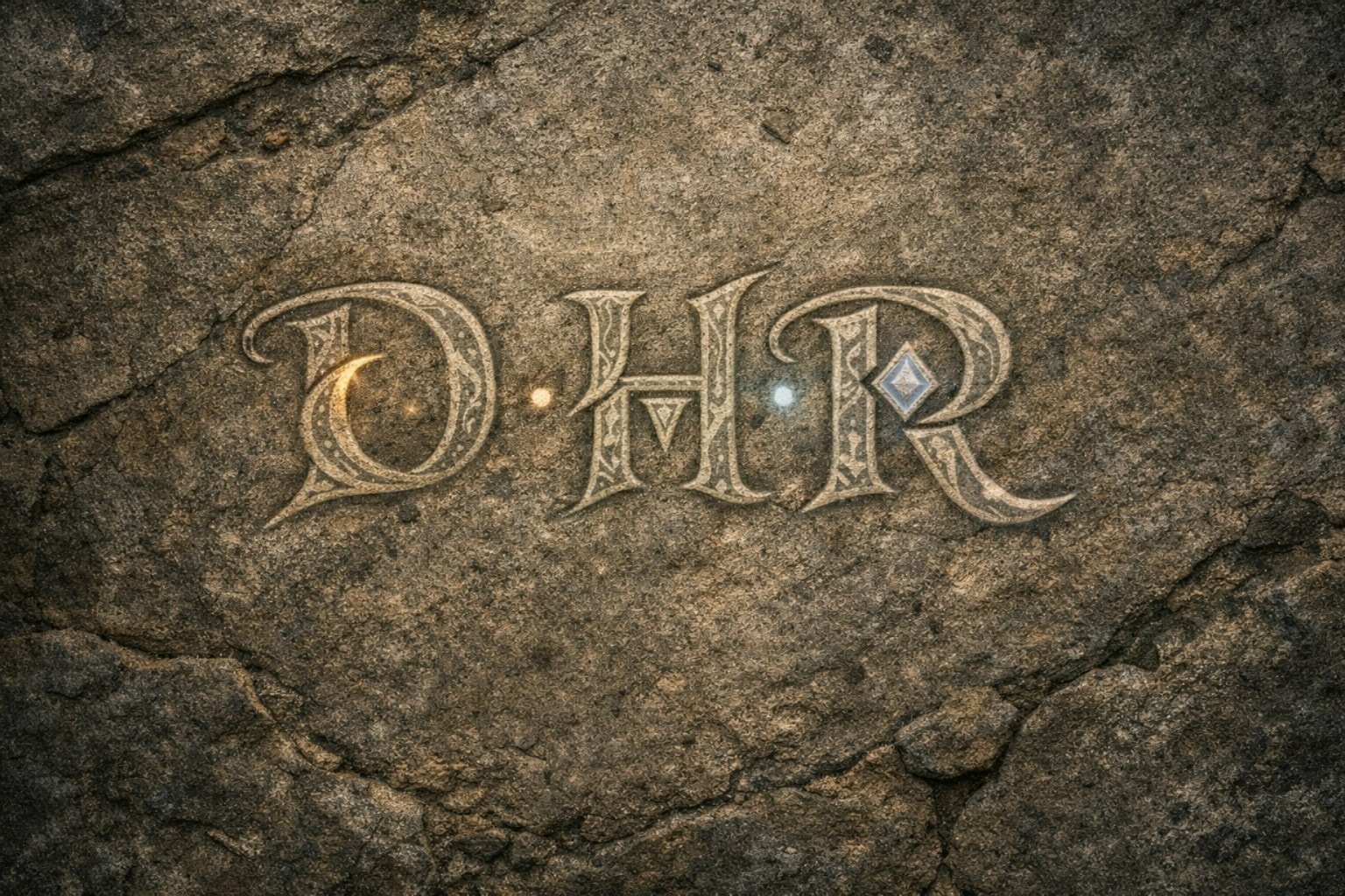 Dual Heart Realm